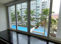 The Esparis (D18), Condominium #524402561